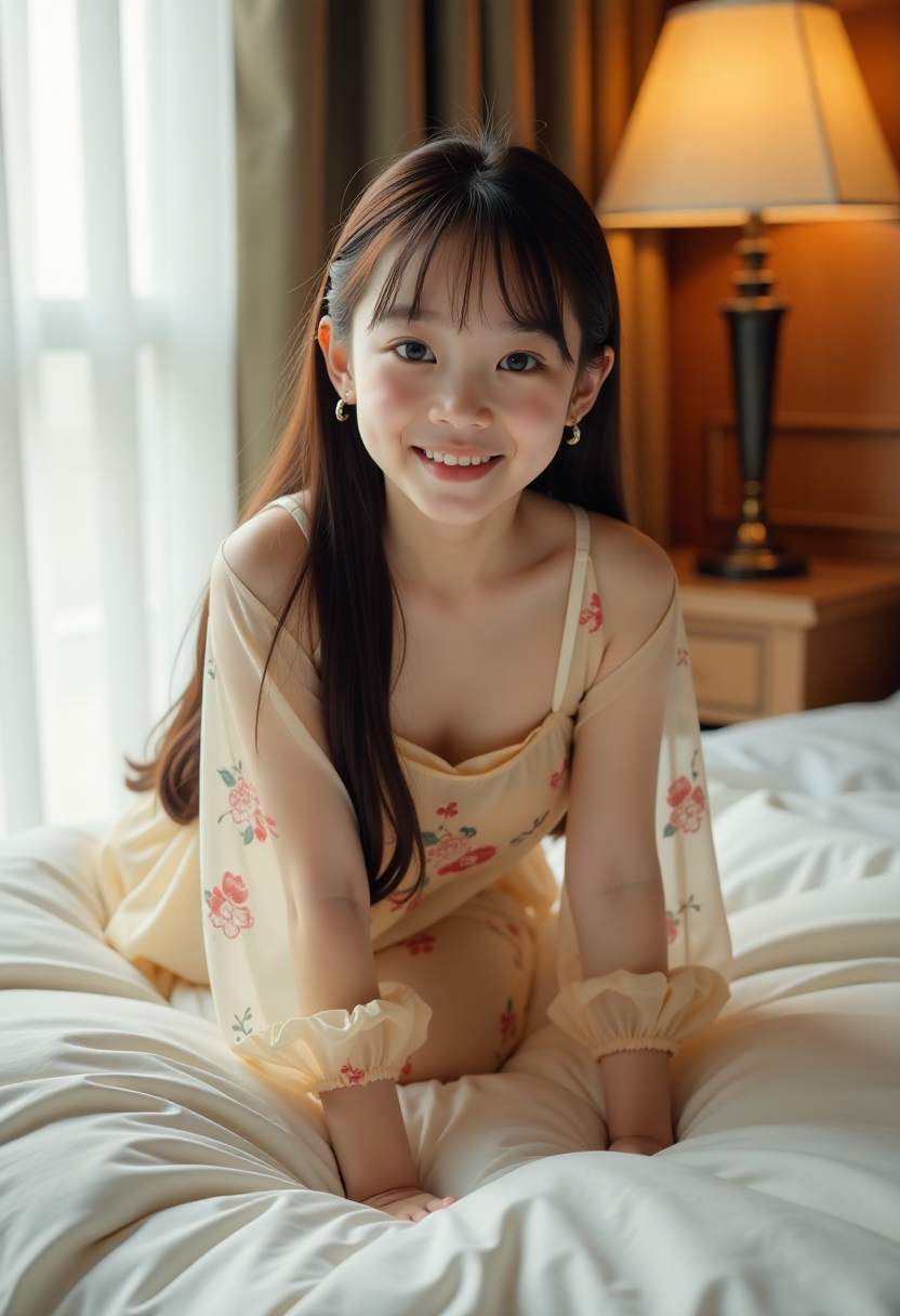 纸鹤侦探社动画海报